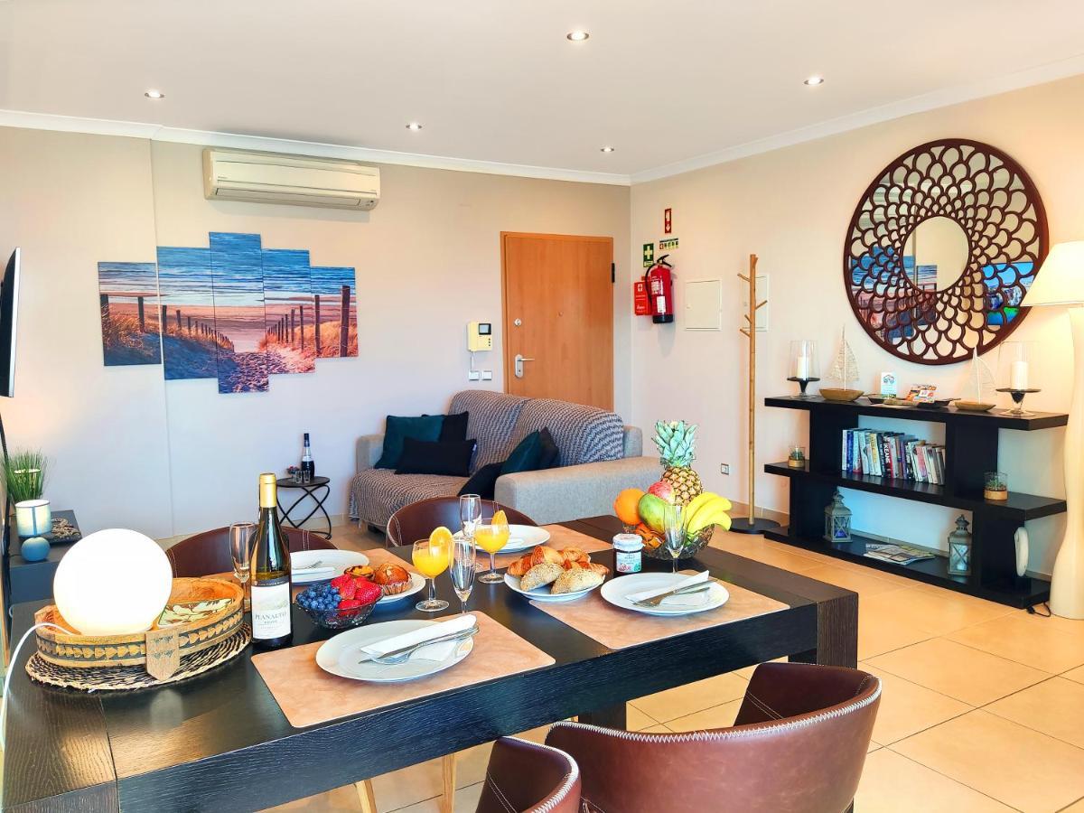 Beach Condo With Atlantic Ocean View By Becherish 奥霍斯德古阿 外观 照片