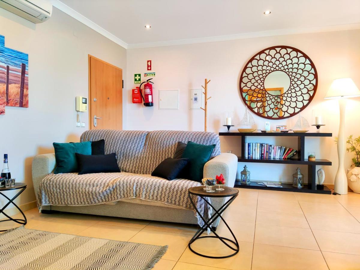 Beach Condo With Atlantic Ocean View By Becherish 奥霍斯德古阿 外观 照片
